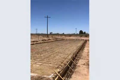 17055 Verbena Road, Adelanto, CA 92301 - Photo 3