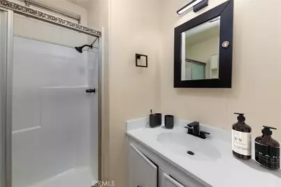 32600 Ca-74 #31, Hemet, CA 92545 - Photo 21