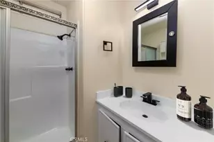 32600 Ca-74, Hemet, CA 92545 - Photo 21