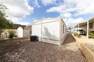 32600 Ca-74, Hemet, CA 92545 - Photo 25