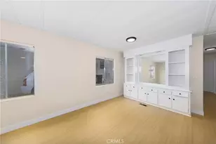 32600 Ca-74, Hemet, CA 92545 - Photo 5