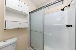 32600 Ca-74, Hemet, CA 92545 - Photo 23