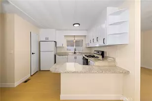 32600 Ca-74, Hemet, CA 92545 - Photo 9