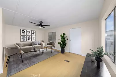 32600 Ca-74 #31, Hemet, CA 92545 - Photo 1