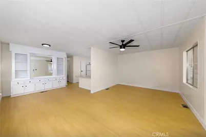 32600 Ca-74 #31, Hemet, CA 92545 - Photo 7