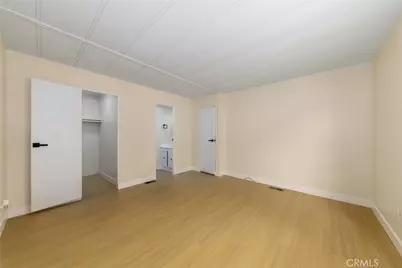 32600 Ca-74 #31, Hemet, CA 92545 - Photo 19