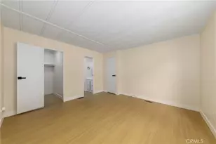 32600 Ca-74, Hemet, CA 92545 - Photo 19