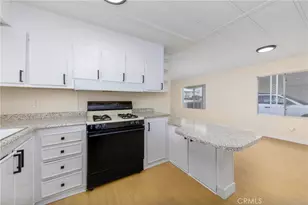 32600 Ca-74, Hemet, CA 92545 - Photo 11