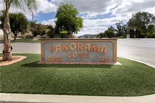 32600 Ca-74, Hemet, CA 92545 - Photo 27