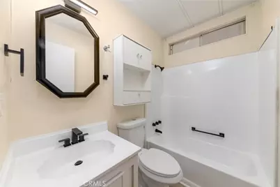 32600 Ca-74 #31, Hemet, CA 92545 - Photo 17