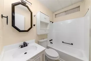 32600 Ca-74, Hemet, CA 92545 - Photo 17