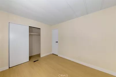 32600 Ca-74 #31, Hemet, CA 92545 - Photo 15