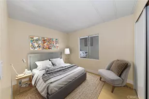 32600 Ca-74, Hemet, CA 92545 - Photo 13