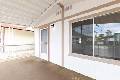 32600 Ca-74 #31, Hemet, CA 92545 - Photo 3