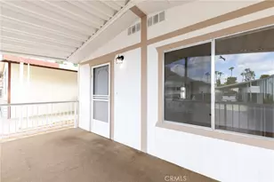 32600 Ca-74, Hemet, CA 92545 - Photo 3