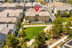 242 Chorus, Irvine, CA 92618 - Photo 53