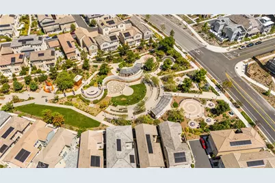 242 Chorus, Irvine, CA 92618 - Photo 49