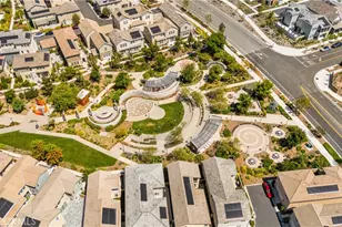 242 Chorus, Irvine, CA 92618 - Photo 49