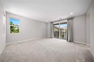 242 Chorus, Irvine, CA 92618 - Photo 21