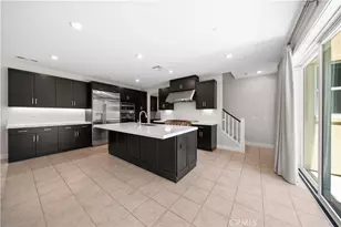 242 Chorus, Irvine, CA 92618 - Photo 17