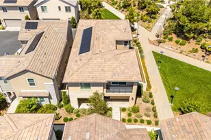 242 Chorus, Irvine, CA 92618 - Photo 55