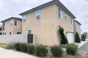 242 Chorus, Irvine, CA 92618 - Photo 7