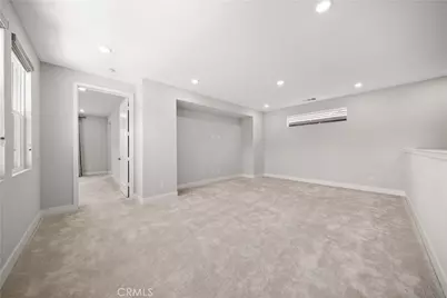 242 Chorus, Irvine, CA 92618 - Photo 41