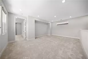 242 Chorus, Irvine, CA 92618 - Photo 41