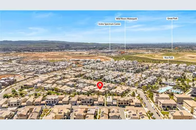 242 Chorus, Irvine, CA 92618 - Photo 47