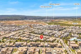 242 Chorus, Irvine, CA 92618 - Photo 47