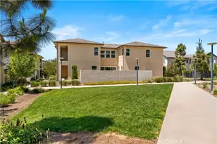 242 Chorus, Irvine, CA 92618 - Photo 5