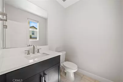 242 Chorus, Irvine, CA 92618 - Photo 19