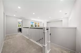 242 Chorus, Irvine, CA 92618 - Photo 43