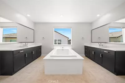 242 Chorus, Irvine, CA 92618 - Photo 25