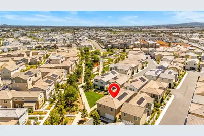 242 Chorus, Irvine, CA 92618 - Photo 51