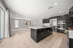 242 Chorus, Irvine, CA 92618 - Photo 15