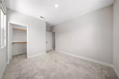 242 Chorus, Irvine, CA 92618 - Photo 31