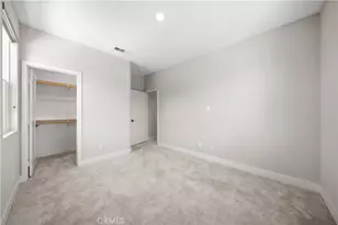 242 Chorus, Irvine, CA 92618 - Photo 31