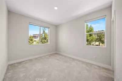 242 Chorus, Irvine, CA 92618 - Photo 33