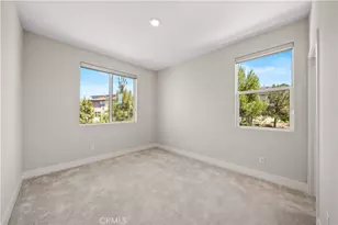 242 Chorus, Irvine, CA 92618 - Photo 33