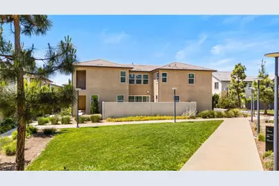 242 Chorus, Irvine, CA 92618 - Photo 3