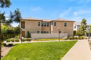 242 Chorus, Irvine, CA 92618 - Photo 3