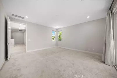 242 Chorus, Irvine, CA 92618 - Photo 29