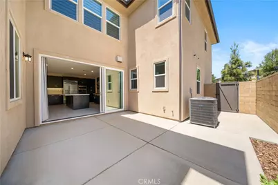 242 Chorus, Irvine, CA 92618 - Photo 45