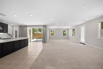 242 Chorus, Irvine, CA 92618 - Photo 13