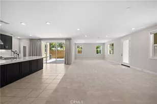 242 Chorus, Irvine, CA 92618 - Photo 13