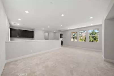 242 Chorus, Irvine, CA 92618 - Photo 39