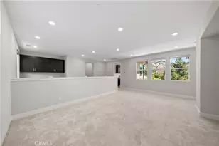 242 Chorus, Irvine, CA 92618 - Photo 39