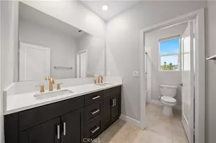 242 Chorus, Irvine, CA 92618 - Photo 35