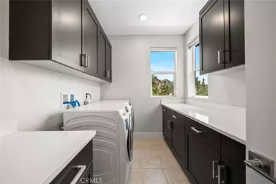 242 Chorus, Irvine, CA 92618 - Photo 37